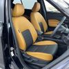 nissan kix 2022 -NISSAN--KIX 6AA-SNP15--SNP15-001217---NISSAN--KIX 6AA-SNP15--SNP15-001217- image 8
