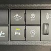 daihatsu tanto 2021 quick_quick_6BA-LA660S_LA660S-0054637 image 18