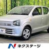 suzuki alto 2019 -SUZUKI--Alto DBA-HA36S--HA36S-515888---SUZUKI--Alto DBA-HA36S--HA36S-515888- image 1