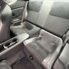 subaru brz 2012 quick_quick_ZC6_ZC6-003077 image 16