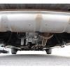 mazda demio 2017 -MAZDA--Demio DBA-DJ3AS--DJ3AS-302558---MAZDA--Demio DBA-DJ3AS--DJ3AS-302558- image 14