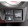 honda n-box 2021 -HONDA--N BOX JF3--JF3-2304065---HONDA--N BOX JF3--JF3-2304065- image 11