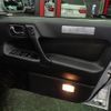 mitsubishi galant 1988 -MITSUBISHI--Galant E39A--E39A-0008966---MITSUBISHI--Galant E39A--E39A-0008966- image 21