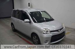 toyota sienta 2012 -TOYOTA--Sienta NCP81G-5181521---TOYOTA--Sienta NCP81G-5181521-