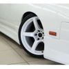 nissan 180sx 1994 CFJ7371235 image 18