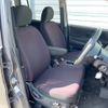 mitsubishi toppo 2009 -MITSUBISHI--Toppo DBA-H82A--H82A-0106918---MITSUBISHI--Toppo DBA-H82A--H82A-0106918- image 8