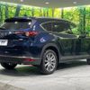 mazda cx-8 2019 -MAZDA--CX-8 5BA-KG5P--KG5P-102630---MAZDA--CX-8 5BA-KG5P--KG5P-102630- image 17