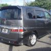 honda stepwagon 2009 -HONDA--Stepwgn RG1--1358254---HONDA--Stepwgn RG1--1358254- image 26