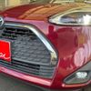 toyota sienta 2020 -TOYOTA 【名古屋 507ﾌ1983】--Sienta DBA-NSP170G--NSP170-7241688---TOYOTA 【名古屋 507ﾌ1983】--Sienta DBA-NSP170G--NSP170-7241688- image 16