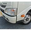 hino dutro 2013 quick_quick_XZU645M_XZU645-0001519 image 3