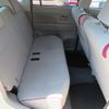 daihatsu move-conte 2012 -DAIHATSU--Move Conte DBA-L585S--L585S-0029764---DAIHATSU--Move Conte DBA-L585S--L585S-0029764- image 13