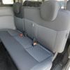 nissan nv200-vanette 2018 CFJ1701067 image 22