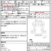 hino dutro 2013 quick_quick_TKG-XZU600M_XZU600-0006831 image 21