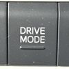 toyota prius 2018 -TOYOTA--Prius DAA-ZVW50--ZVW50-6129483---TOYOTA--Prius DAA-ZVW50--ZVW50-6129483- image 24