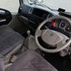 nissan atlas 2014 CFJ1747079 image 2