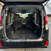 toyota alphard 2020 -TOYOTA--Alphard AGH30W--0315444---TOYOTA--Alphard AGH30W--0315444- image 9