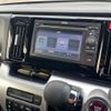 honda n-wgn 2015 quick_quick_DBA-JH1_JH1-1101838 image 9