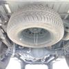 toyota hilux 2021 ENHANCEAUTO_1_ea299235 image 30