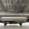 honda odyssey 2014 CFJ1851401 image 15