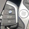 bmw 3-series 2023 -BMW--BMW 3 Series 3DA-6L20--WBA32FZ070FN67765---BMW--BMW 3 Series 3DA-6L20--WBA32FZ070FN67765- image 15