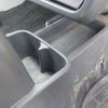 suzuki carry-truck 2015 -SUZUKI--Carry Truck EBD-DA16T--DA16T-215315---SUZUKI--Carry Truck EBD-DA16T--DA16T-215315- image 35