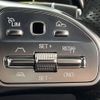 mercedes-benz e-class 2019 -MERCEDES-BENZ--Benz E Class LDA-213004C--WDD2130042A625853---MERCEDES-BENZ--Benz E Class LDA-213004C--WDD2130042A625853- image 4