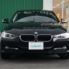 bmw 3-series 2014 -BMW--BMW 3 Series LDA-3D20--WBA3D36080NP76418---BMW--BMW 3 Series LDA-3D20--WBA3D36080NP76418- image 3