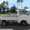 daihatsu hijet-truck 2009 -DAIHATSU 【名変中 】--Hijet Truck S211P--0042532---DAIHATSU 【名変中 】--Hijet Truck S211P--0042532- image 17