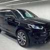 land-rover discovery-sport 2023 quick_quick_5BA-LC2XC_SALCA2AX4PH918209 image 8