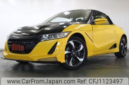 honda s660 2015 quick_quick_DBA-JW5_JW5-1006751