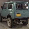 suzuki jimny 1994 -SUZUKI--Jimny V-JA11Vｶｲ--JA11-253715---SUZUKI--Jimny V-JA11Vｶｲ--JA11-253715- image 5