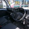 toyota pixis-truck 2017 -TOYOTA--Pixis Truck EBD-S510U--S510-0005969---TOYOTA--Pixis Truck EBD-S510U--S510-0005969- image 2