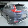 honda cr-v 2019 -HONDA--CR-V DBA-RW2--RW2-1002567---HONDA--CR-V DBA-RW2--RW2-1002567- image 2