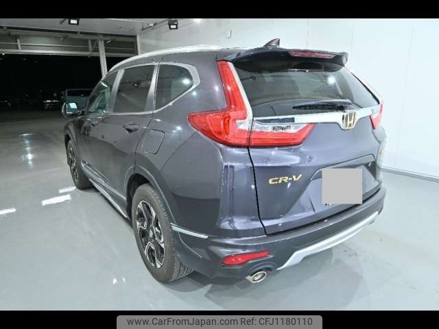 honda cr-v 2019 -HONDA--CR-V DBA-RW2--RW2-1002567---HONDA--CR-V DBA-RW2--RW2-1002567- image 2