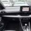 toyota yaris 2021 CFJ1710424 image 6