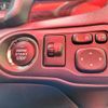 toyota premio 2016 -TOYOTA--Premio DBA-NZT260--3180148---TOYOTA--Premio DBA-NZT260--3180148- image 21
