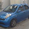 nissan march 2008 CFJ1779077 image 1