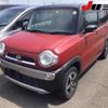 mazda flair 2018 -MAZDA--Flair MS41S--179083---MAZDA--Flair MS41S--179083- image 13