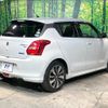 suzuki swift 2017 CFJ1574388 image 19