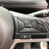 nissan serena 2017 -NISSAN--Serena DAA-GFC27--GFC27-060546---NISSAN--Serena DAA-GFC27--GFC27-060546- image 22