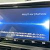 toyota sienta 2020 -TOYOTA--Sienta NSP170G--7235681---TOYOTA--Sienta NSP170G--7235681- image 6