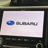 subaru forester 2019 -SUBARU--Forester 5AA-SKE--SKE-028786---SUBARU--Forester 5AA-SKE--SKE-028786- image 4