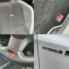 toyota prius-α 2020 -TOYOTA--Prius α 6AA-ZVW40W--ZVW40-0037209---TOYOTA--Prius α 6AA-ZVW40W--ZVW40-0037209- image 27