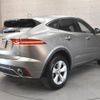 jaguar e-pace 2019 -JAGUAR--Jaguar E-Pace LDA-DF2NA--SADFA2AN2K1Z63335---JAGUAR--Jaguar E-Pace LDA-DF2NA--SADFA2AN2K1Z63335- image 3