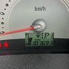 daihatsu mira-gino 2006 CFJ1551195 image 15
