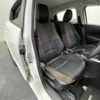 mazda demio 2019 -MAZDA--MAZDA2 3DA-DJ5FS--DJ5FS-600707---MAZDA--MAZDA2 3DA-DJ5FS--DJ5FS-600707- image 6