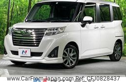 daihatsu thor 2018 -DAIHATSU--Thor DBA-M900S--M900S-0025922---DAIHATSU--Thor DBA-M900S--M900S-0025922-