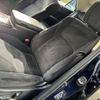 toyota crown 2017 -TOYOTA--Crown DAA-AWS210--AWS210-6129569---TOYOTA--Crown DAA-AWS210--AWS210-6129569- image 19