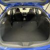 toyota c-hr 2018 -TOYOTA--C-HR DAA-ZYX10--ZYX10-2135789---TOYOTA--C-HR DAA-ZYX10--ZYX10-2135789- image 8
