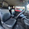 suzuki jimny 2019 quick_quick_3BA-JB64W_JB64W-137596 image 5